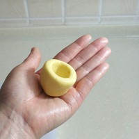 ͷ7