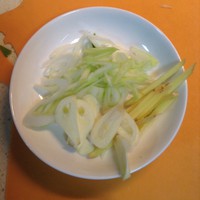 ϸ4