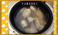 Сڽӵ7