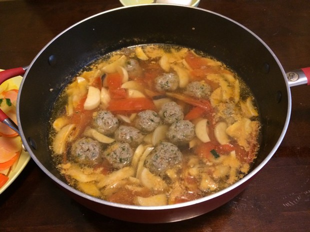 ȹţ