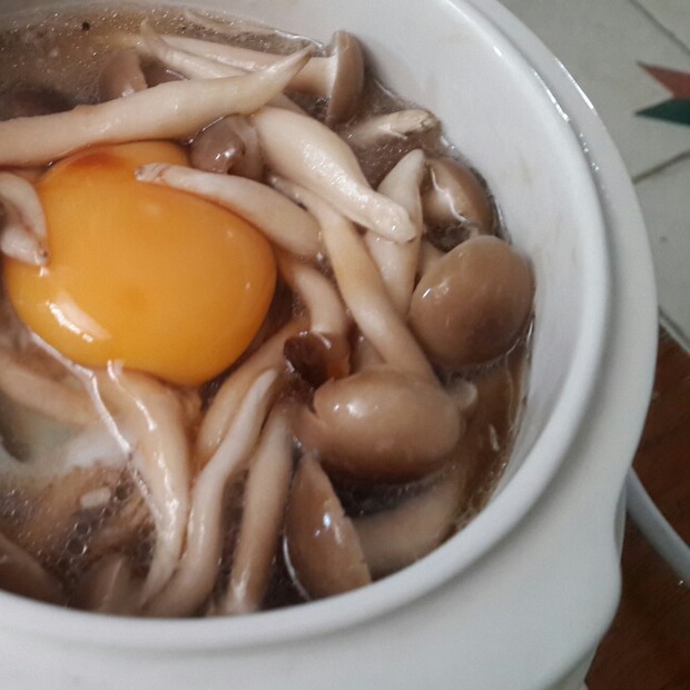 ˵Ѱзζ