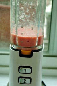 ʳ-ţ3