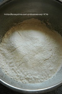 Сӵ1