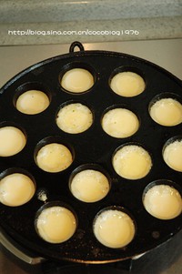 Сӵ8