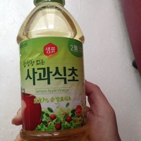 ںʽը棩1