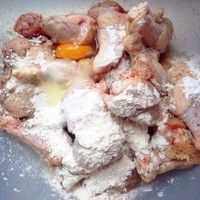 ںʽը棩2