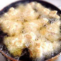 ںʽը棩4