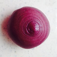 ͰƤ±42