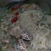 Ź޲3