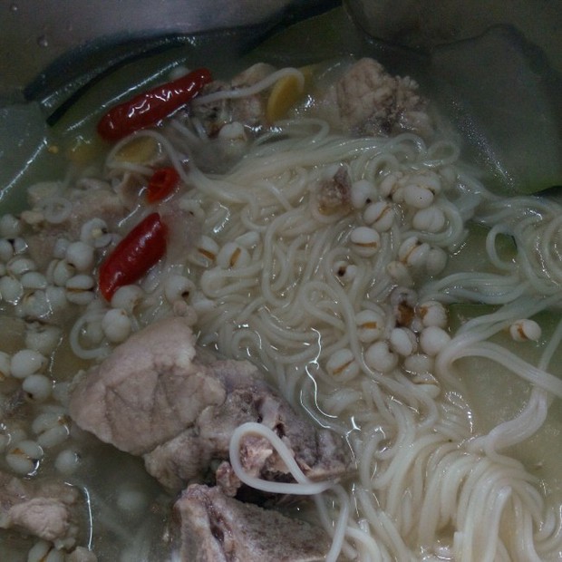 Ź޲