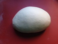 ʹ2