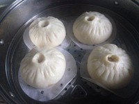 ʹ9