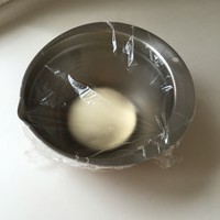 ±5