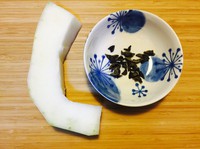 Ź2