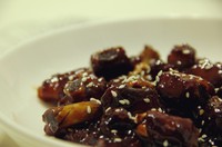 �Ǵ�С�ŵ���������1