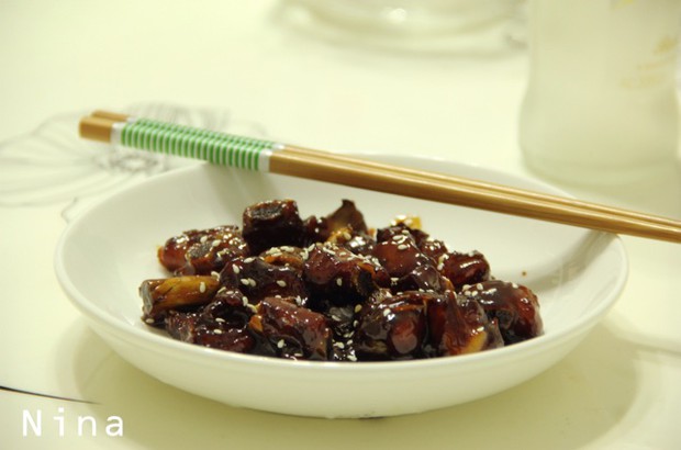 �Ǵ�С�ŵ�����