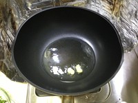 ζСţ3