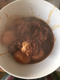 ±⵰4
