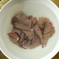 ࡪ㶫2