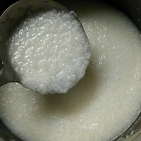 ࡪ㶫3