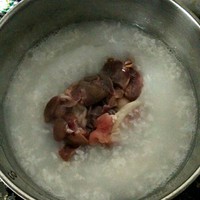 ࡪ㶫4