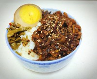 رư±ⷹ14