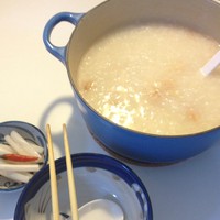 㶫5