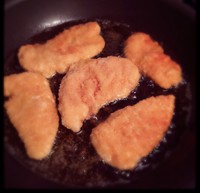 KFCSŷ2