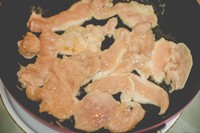 ζۼص4