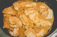 ζۼص6