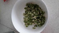 ţ1
