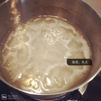ղˣθˣ3