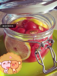 ղˣθˣ5