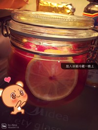 ղˣθˣ7