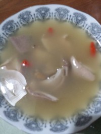 ҩ5