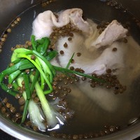 ޲׺ڶ׹3