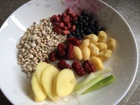 ޲׺ڶ׹5