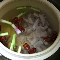 ޲׺ڶ׹6