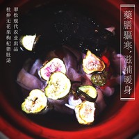 ޻8