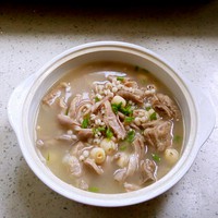 ޲2