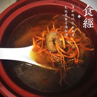 ޻8