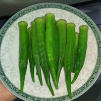ľ3