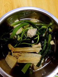 ðˣ˰棩3
