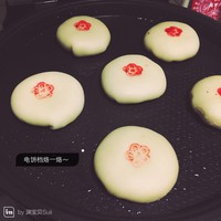 ʽեֱ棩9