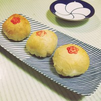ʽեֱ棩11