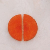 ͷ͵1