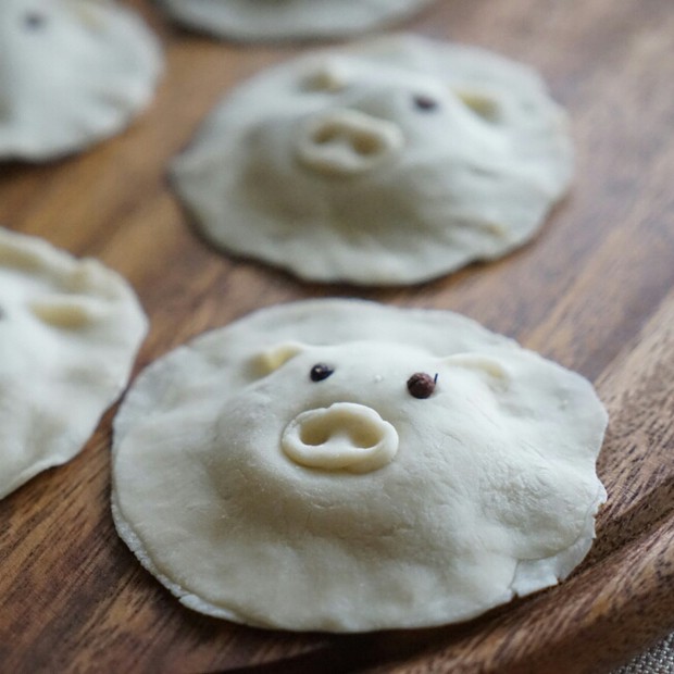 ͷӣС