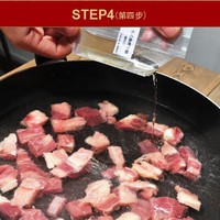-̩ʽţ5