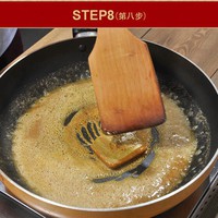 -̩ʽţ9