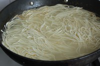 ţ6